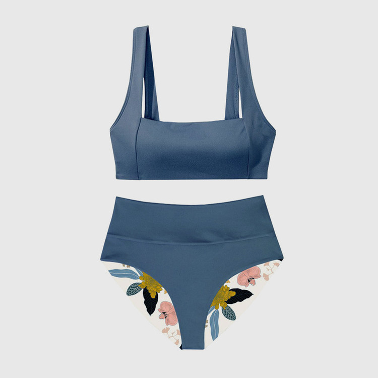 مایو زنانه مدل 22147