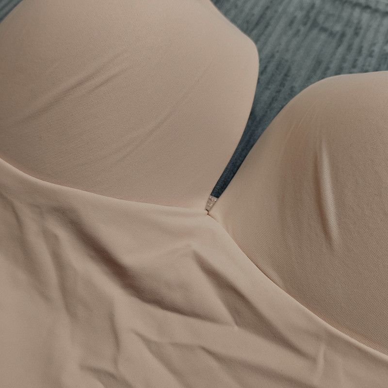 گن زنانه لیزری مدل 12692549