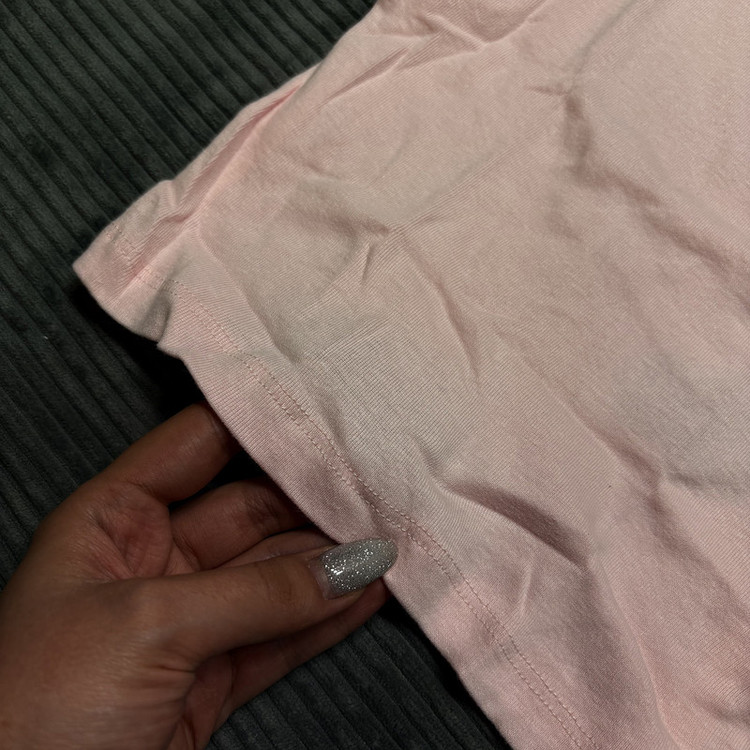 تاپ دخترانه کول کلاب مدل 6436652