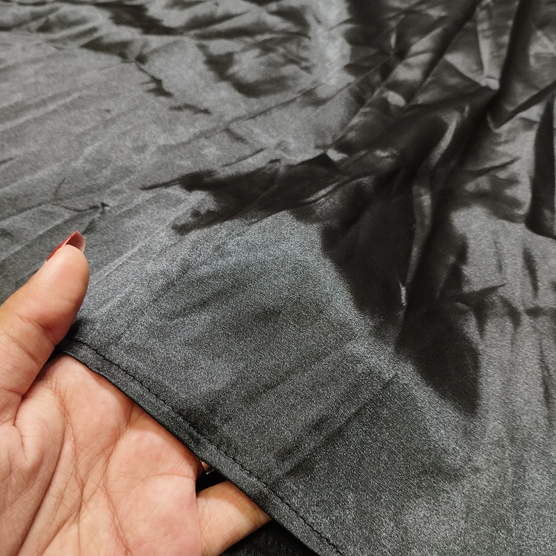 تاپ زنانه مدل 50255869