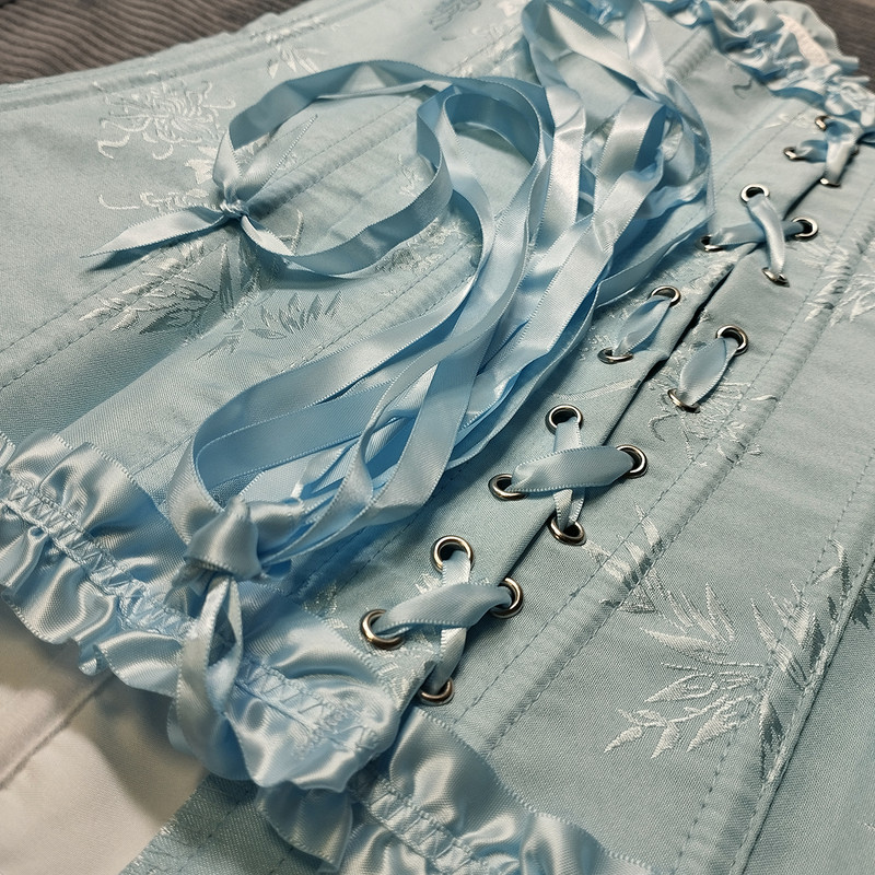 تاپ زنانه مدل X001XKW