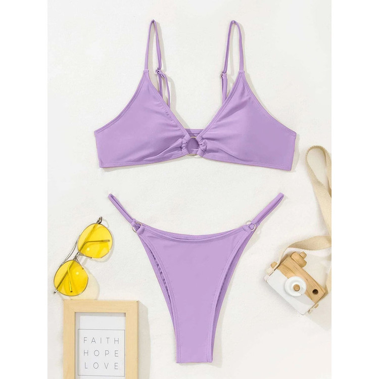 مایو زنانه شین مدل swswim25210513814
