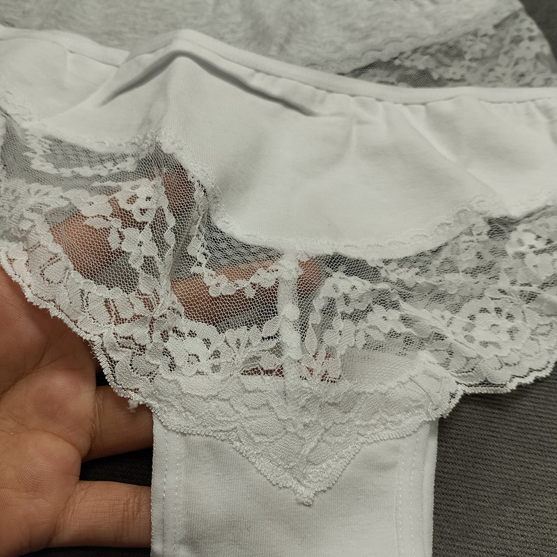 شورت زنانه اسنوکس مدل 1028548 مجموعه 2 عددی