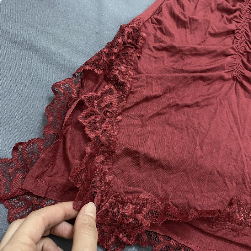 لباس خواب زنانه مدل 450040