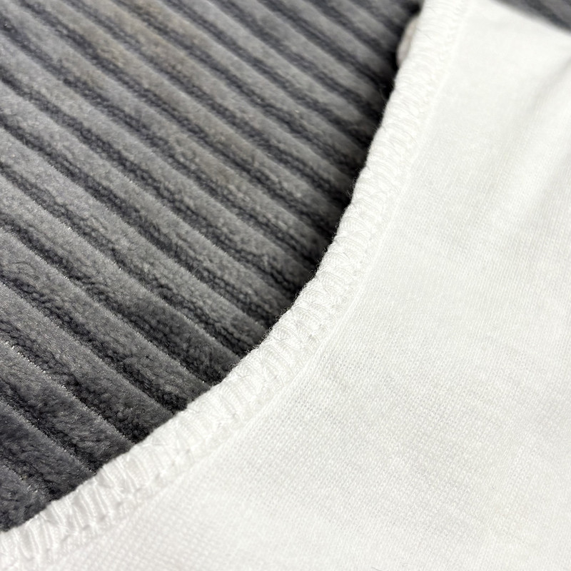 تاپ دخترانه کول کلاب مدل 6436652