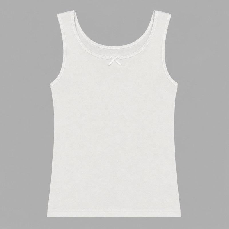 تاپ دخترانه کول کلاب مدل 6436652