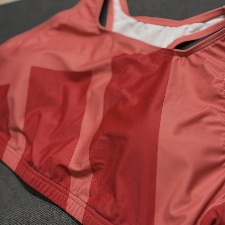 مایو زنانه مدل 222838