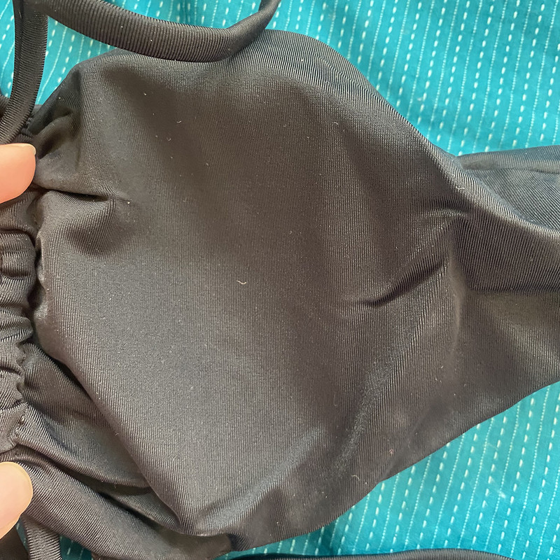 مایو زنانه شین مدل ZH332SYBL