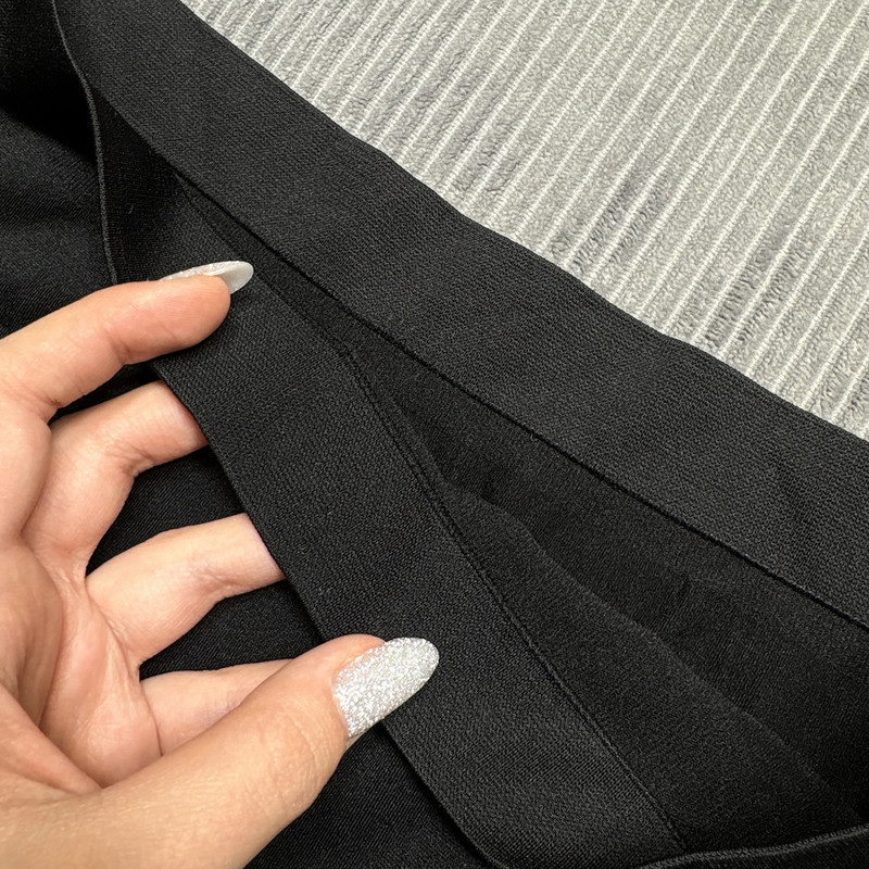 شلوارک ورزشی زنانه مدل 950504