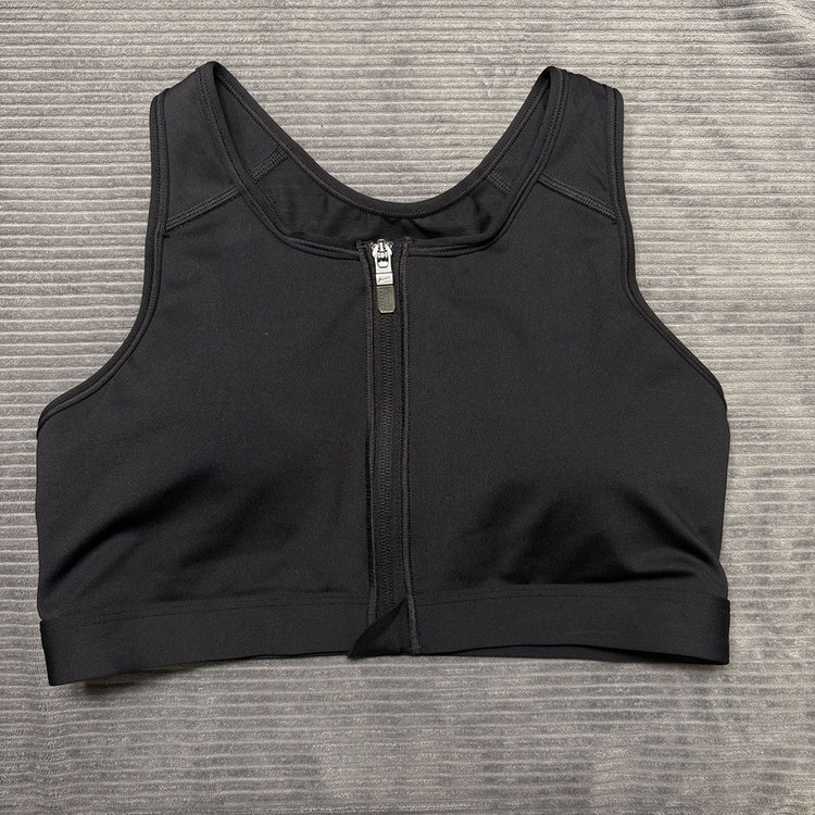 نیمتنه ورزشی زنانه مدل DD1205