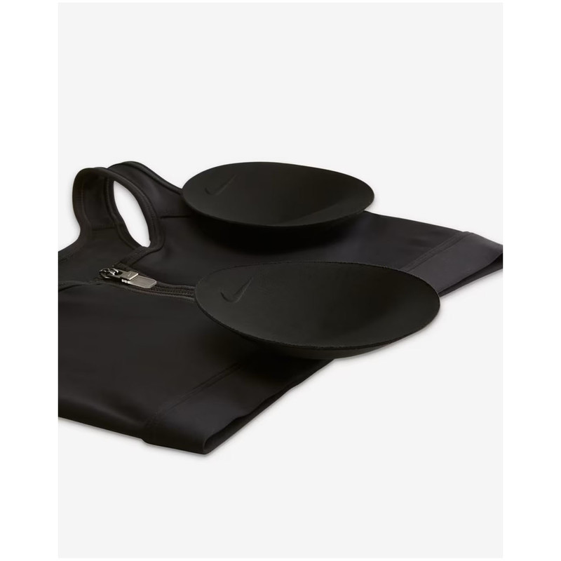 نیمتنه ورزشی زنانه مدل DD1205