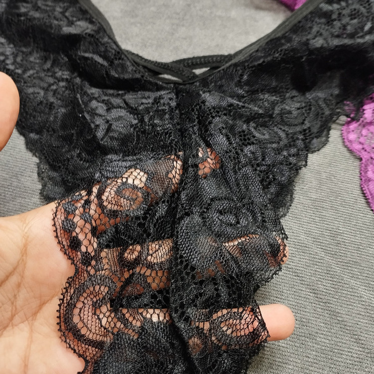 شورت لامبادا زنانه مدل 91291 مجموعه 2 عددی