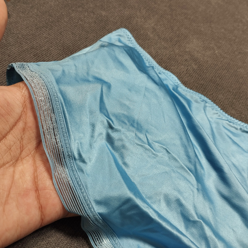 شورت اسلیپ پلی امید زنانه ماری جو مدل 0520822