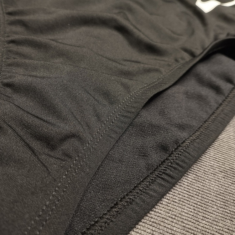 مایو زنانه مدل 76PE27273