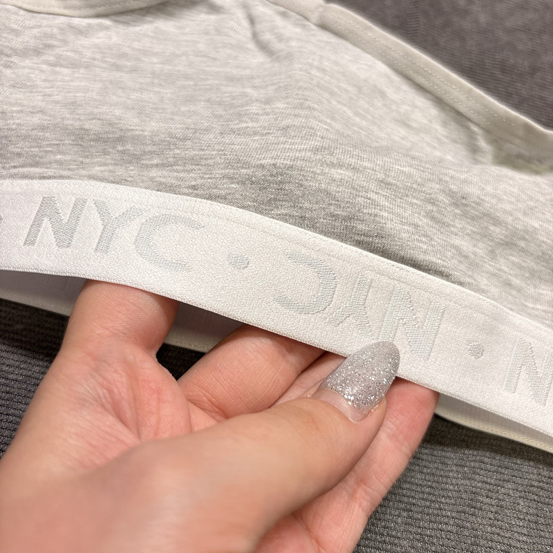 نیم تنه دخترانه اچ اند ام مدل 0701985