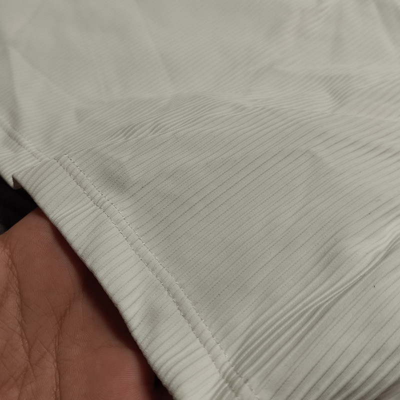 ست نیمتنه و شلوارک ورزشی زنانه مدل SN906070