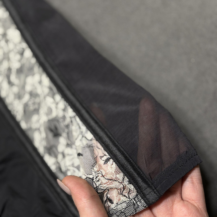 تاپ زنانه تریومف مدل 10133274