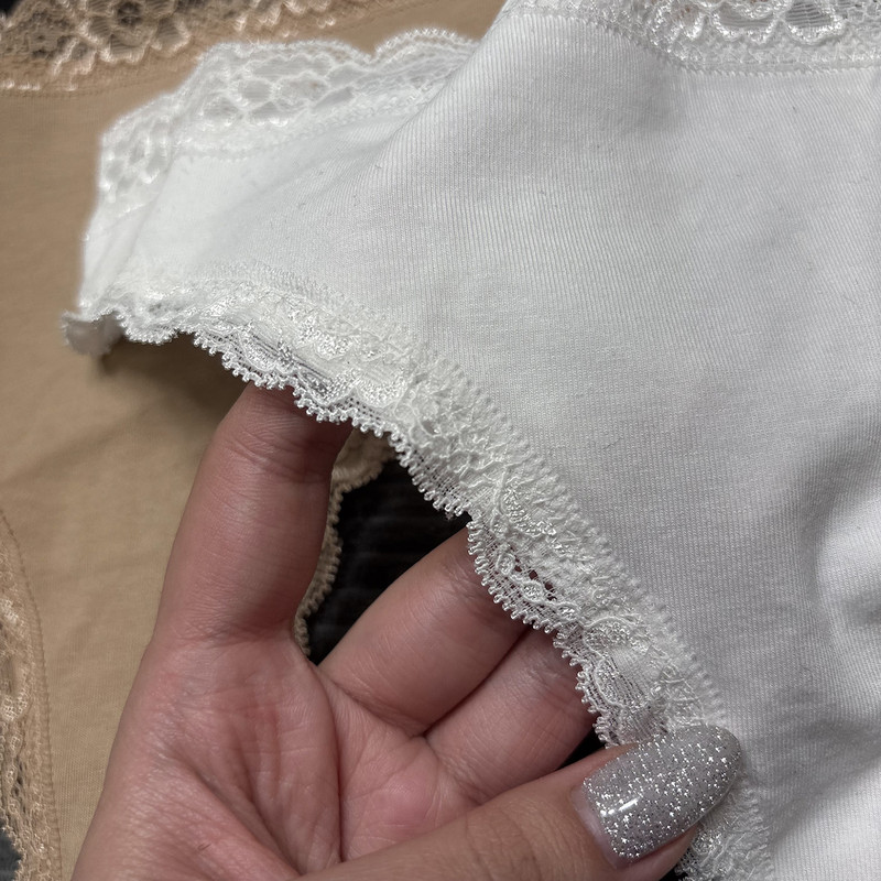 شورت زنانه لیندکس مدل 8018183 مجموعه 3 عددی