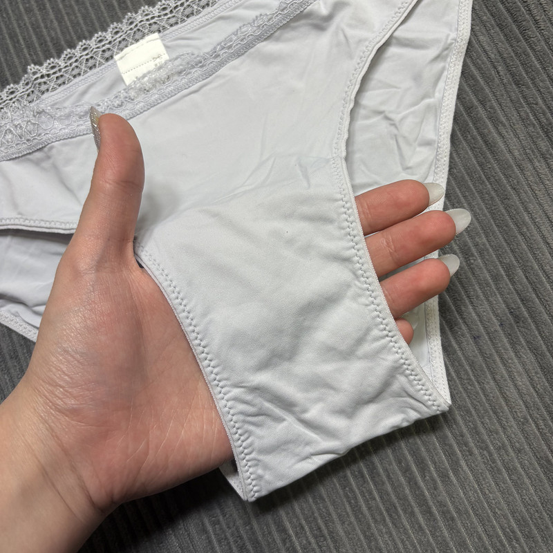 شورت اسلیپ پلی امید زنانه اویشو مدل 00021
