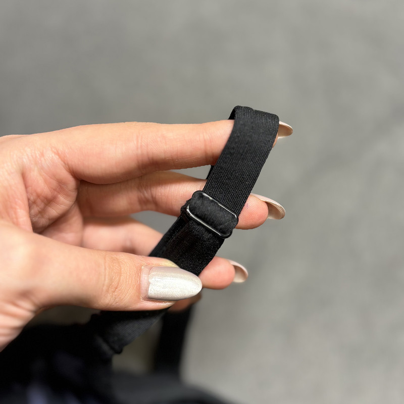 نیمتنه ورزشی زنانه مدل 129372677