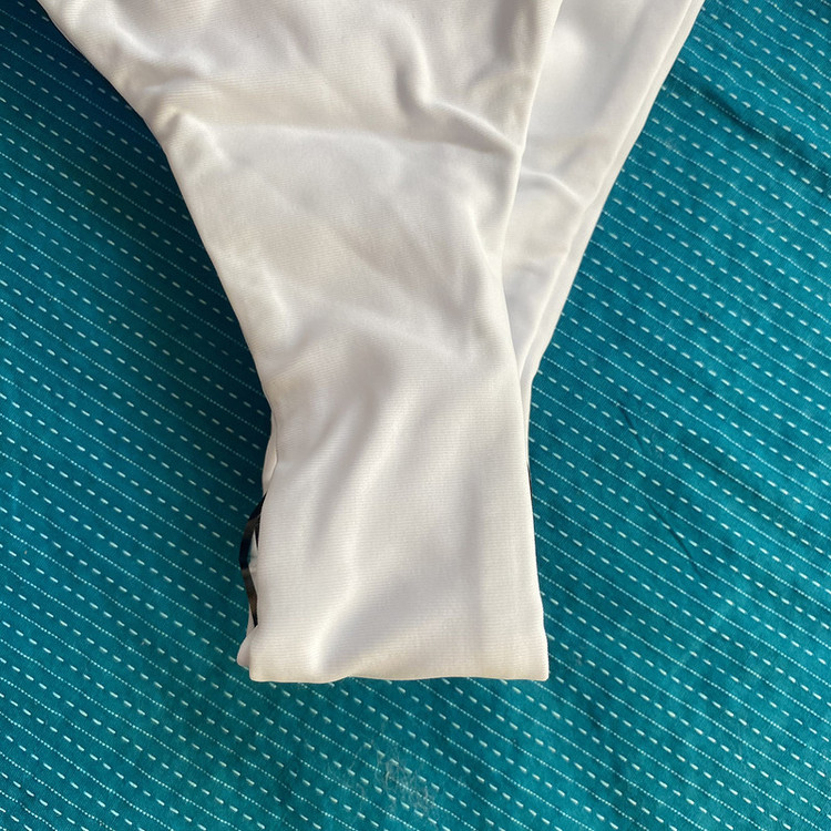 مایو زنانه شین مدل ZT0061 مجموعه 2 عددی