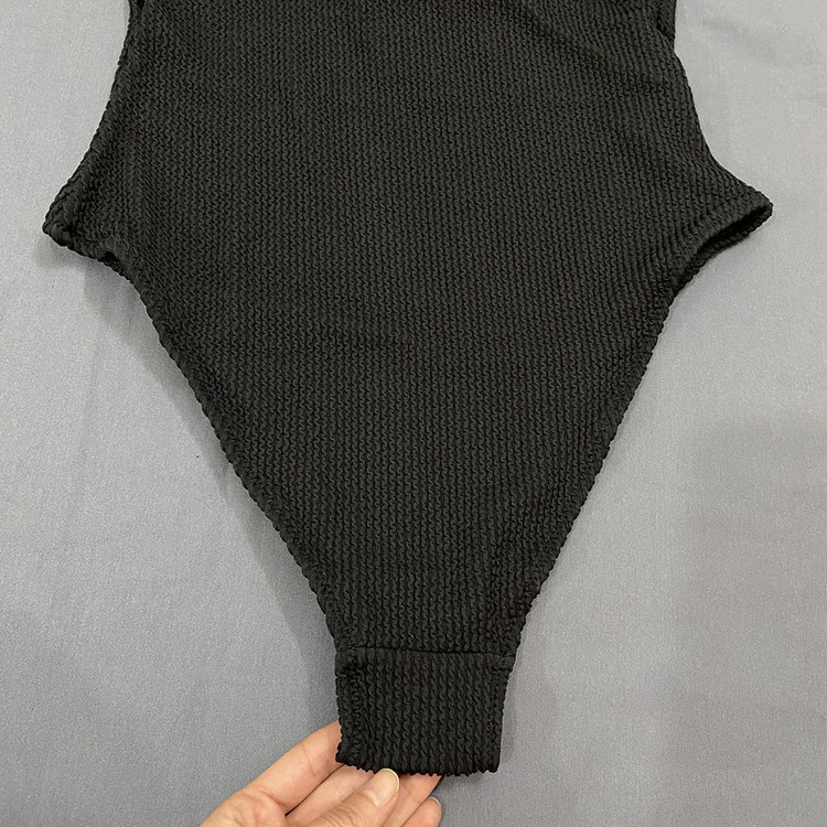 مایو زنانه مدل 1209685
