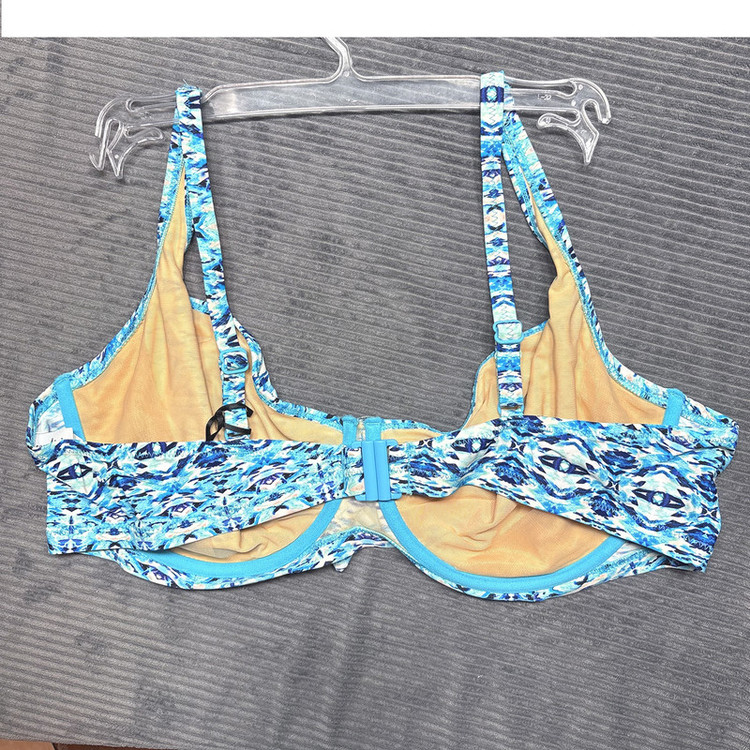 مایو زنانه پور موی مدل 7205