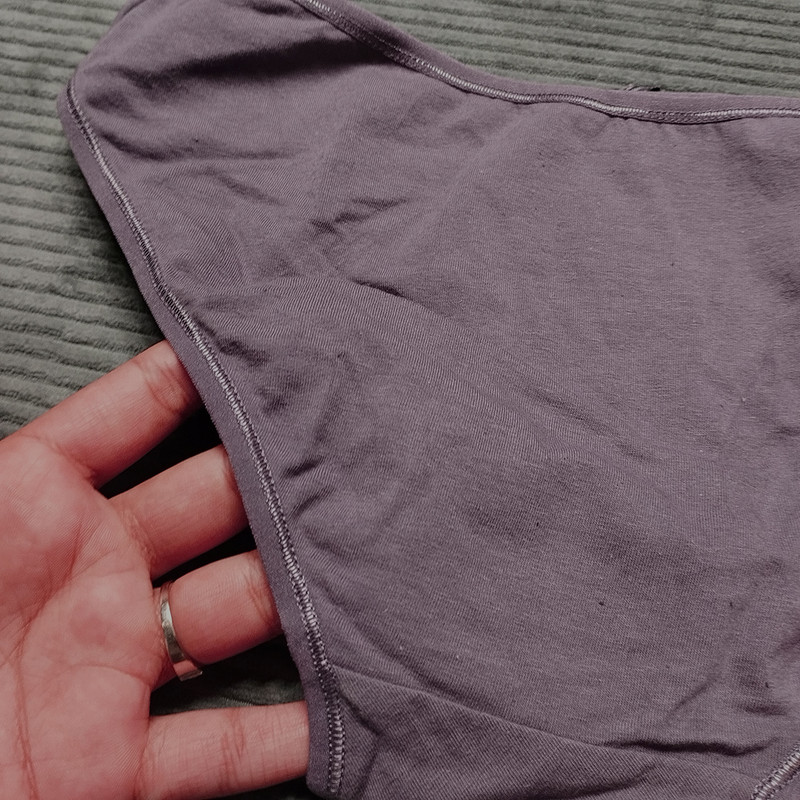 شورت زنانه مدل 10011600