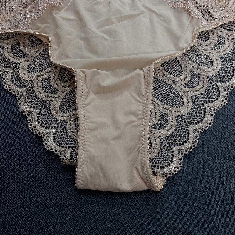 شورت زنانه لاسکانا مدل 30626952