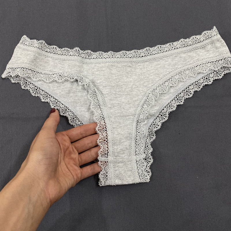 شورت زنانه اسنوکس مدل 0512 مجموعه 3 عددی