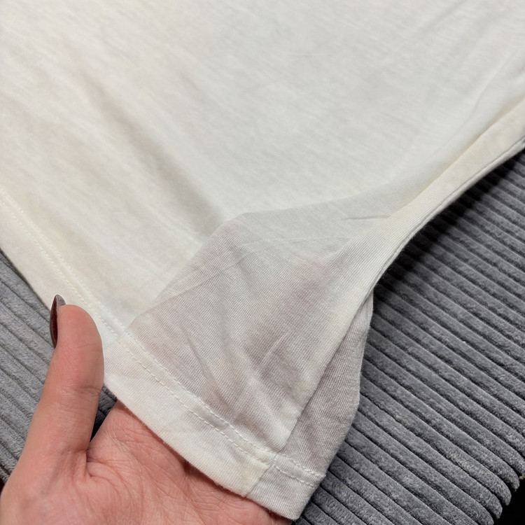 تاپ زنانه ام ان جی مدل 5947