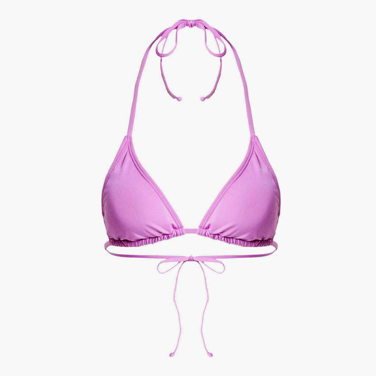 مایو زنانه بيلابونگ مدل EBJX300103