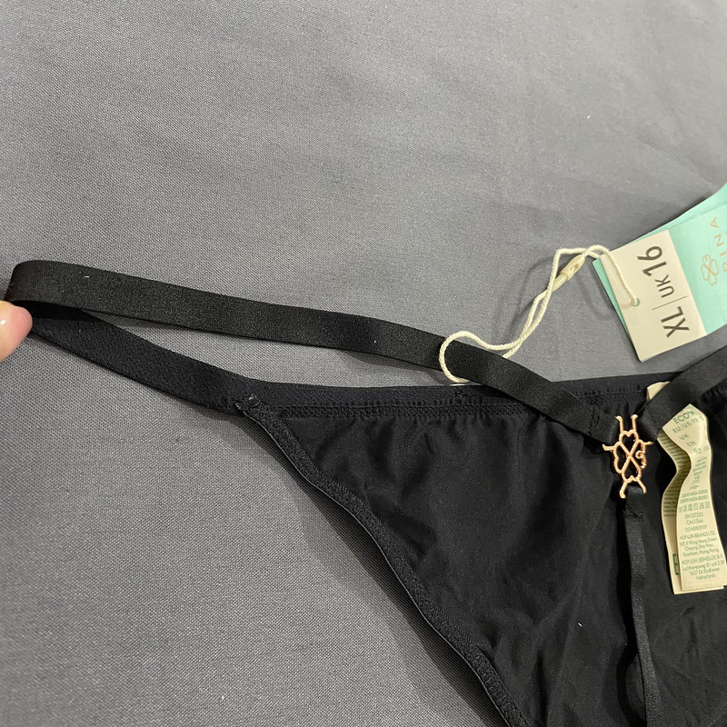 شورت لامبادا پلی امید زنانه دورینا مدل D000951