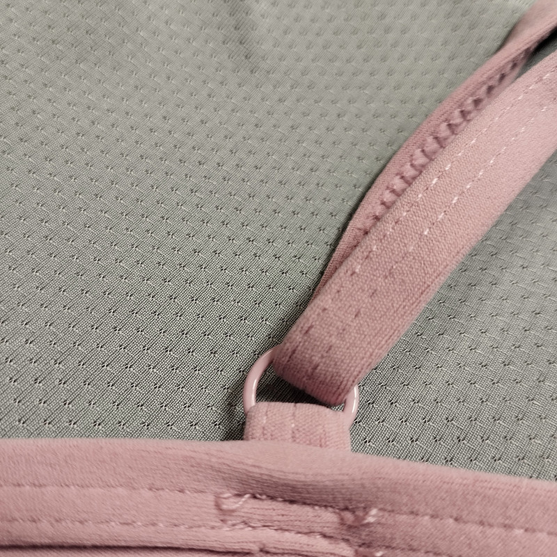 نیمتنه ورزشی زنانه مدل T22853