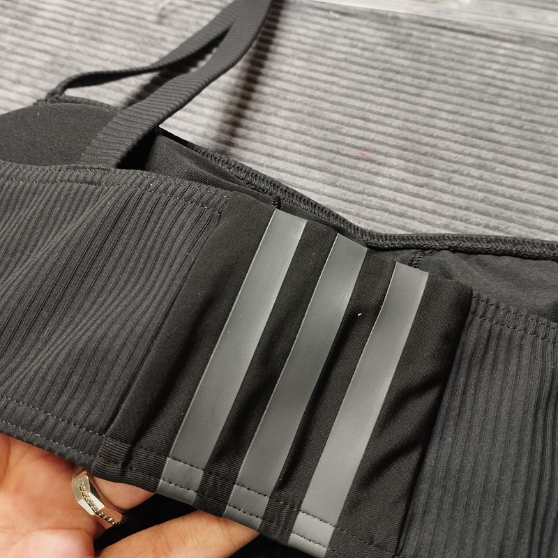 مایو زنانه مدل HI1077