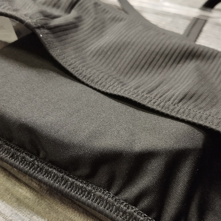 مایو زنانه مدل HI1077