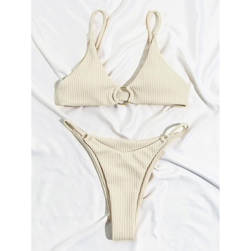 مایو زنانه شین مدل SWIM2521041