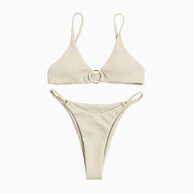 مایو زنانه شین مدل SWIM2521041