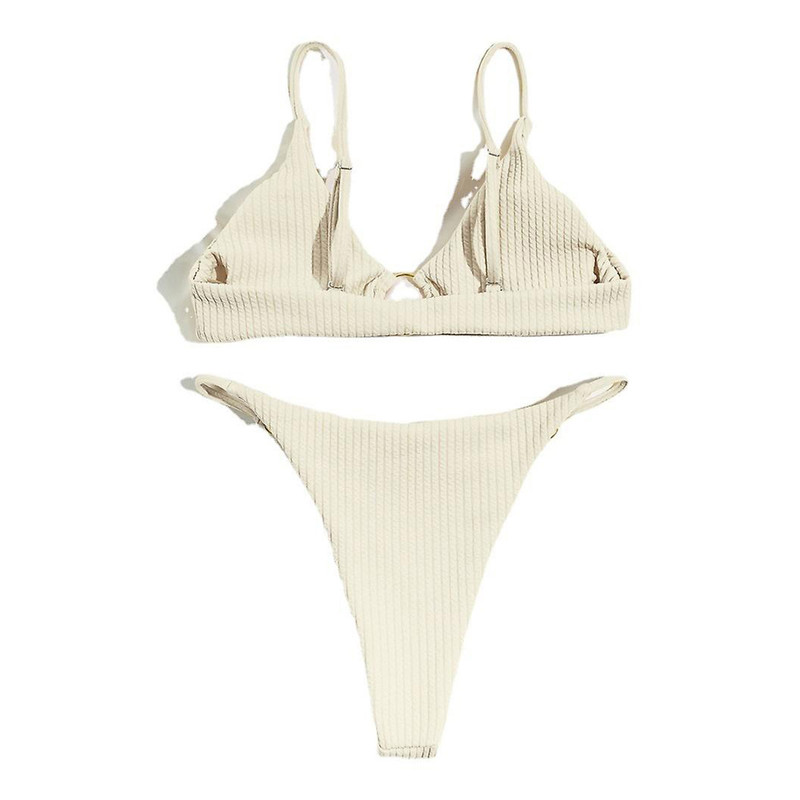 مایو زنانه شین مدل SWIM2521041