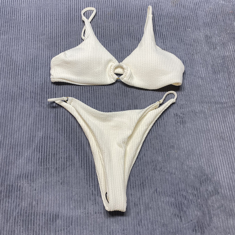 مایو زنانه شین مدل SWIM2521041