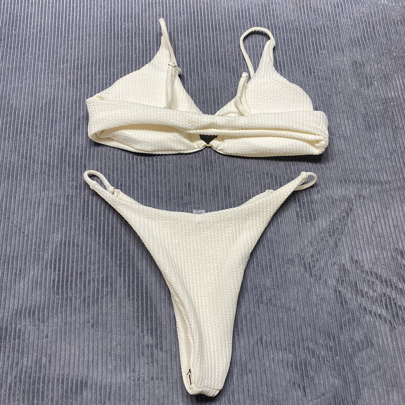 مایو زنانه شین مدل SWIM2521041