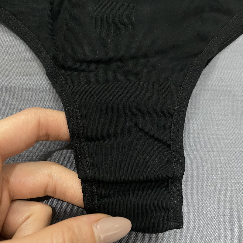 شورت زنانه اسنوکس مدل 5010149 مجموعه 3 عددی