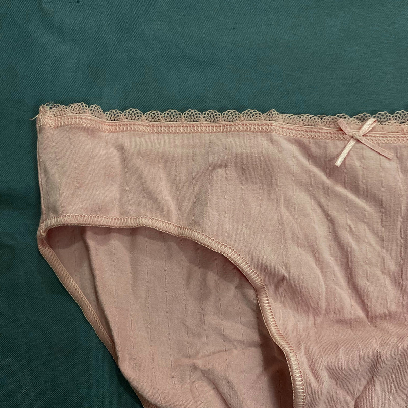 شورت اسلیپ دخترانه مدل 8501 مجموعه 2 عددی
