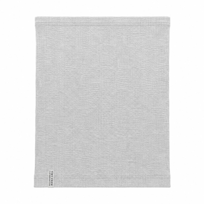 تاپ دکلته دخترانه اچ اند ام مدل 0767029