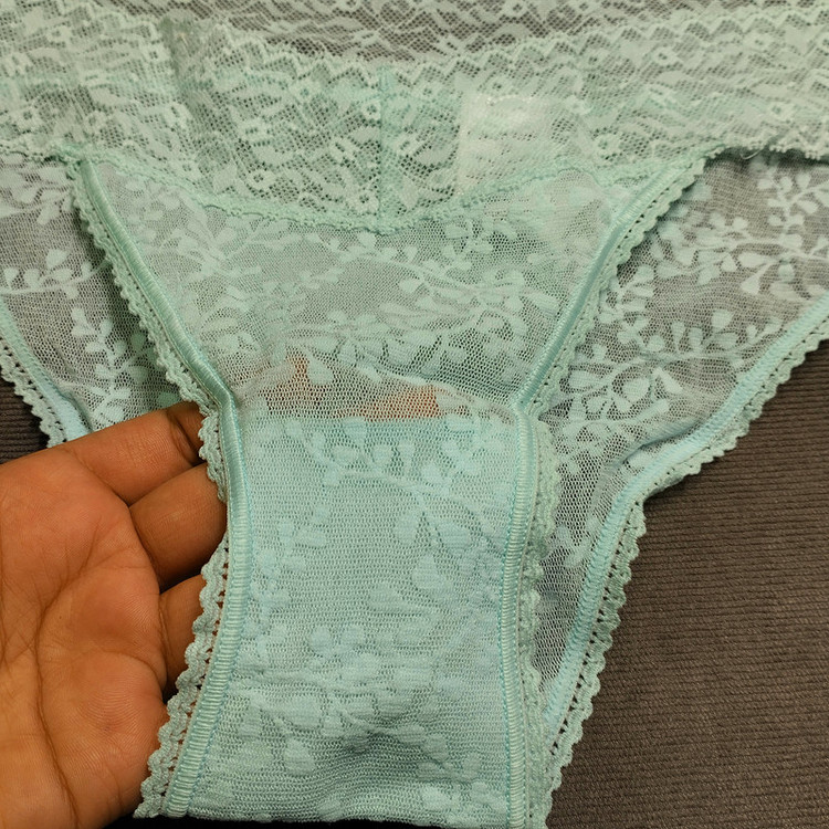 شورت اسلیپ زنانه مدل QD3620