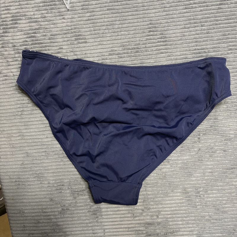 مایو 2 تکه زنانه مدل X001O9