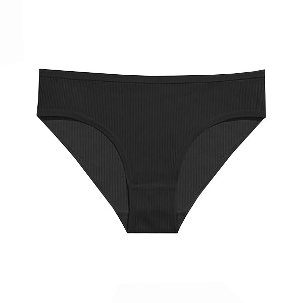 شورت زنانه مدل 224