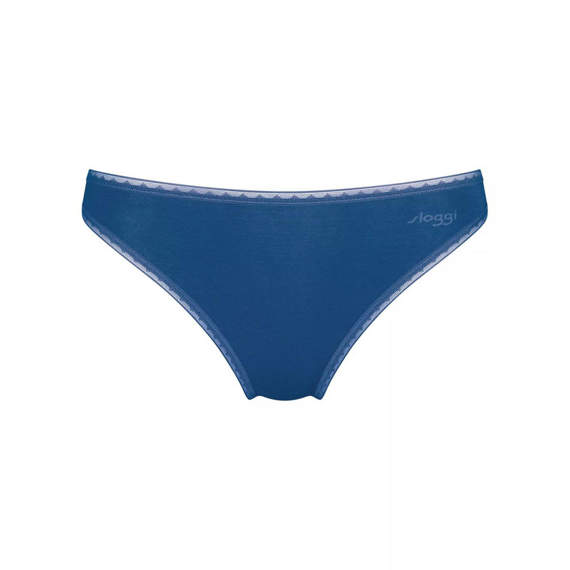 شورت زنانه اسلوگی مدل MINI 10207351 مجموعه 2 عددی