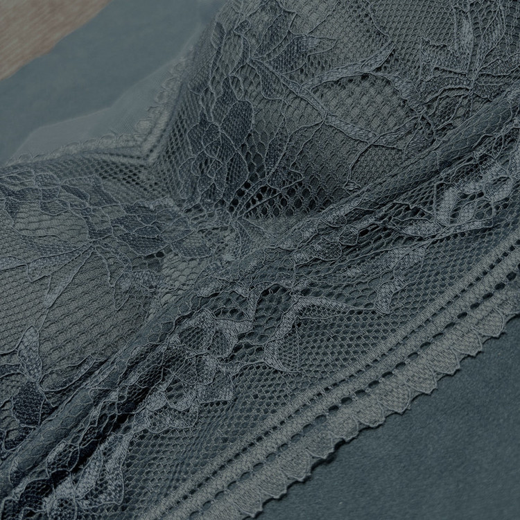تاپ زنانه مدل 2689