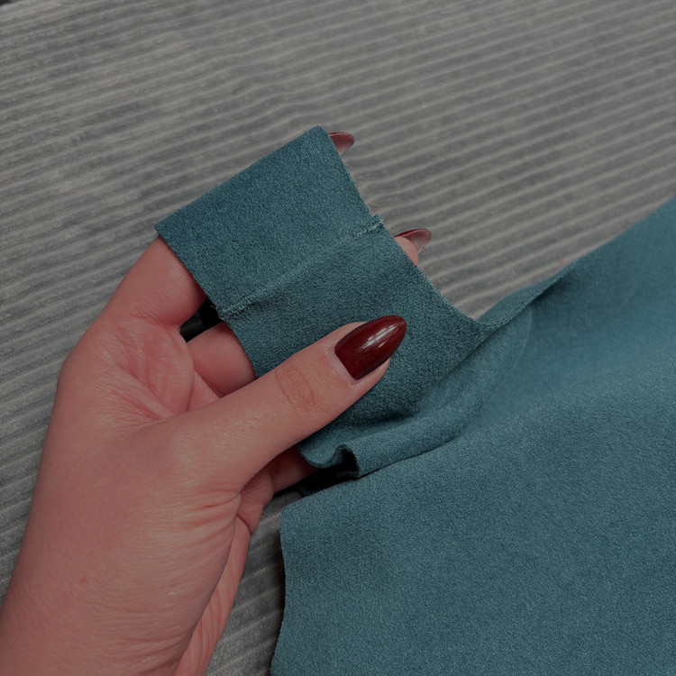تاپ زنانه مدل 2689